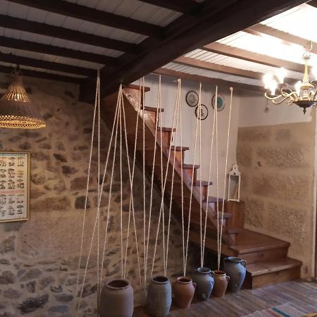 Casa Ribeira Sacra, Ourense, Ninodaguia, Galicia Exterior foto